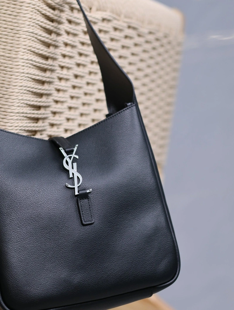 Y51 bucket bags 4113f-0010