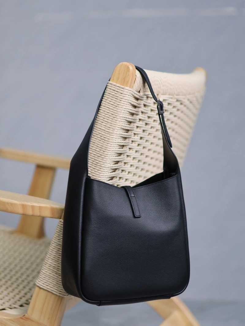 Y51 bucket bags 4113f-0010
