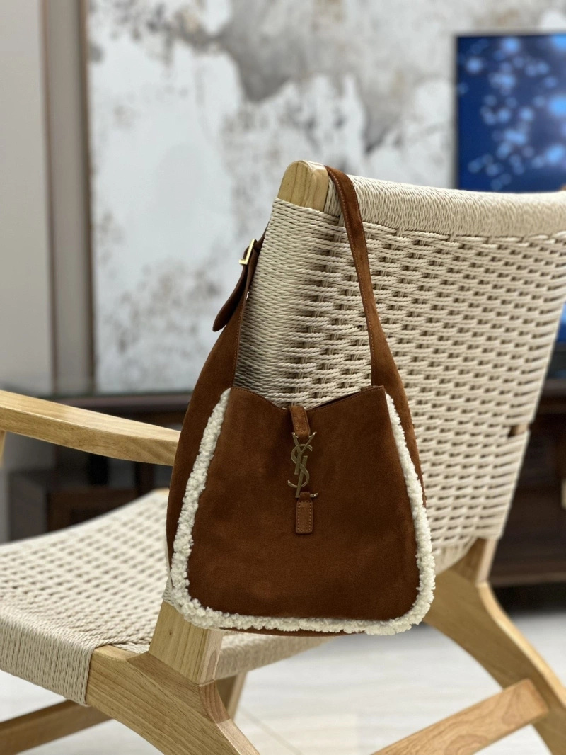 Y51 bucket bags 4113f-0011