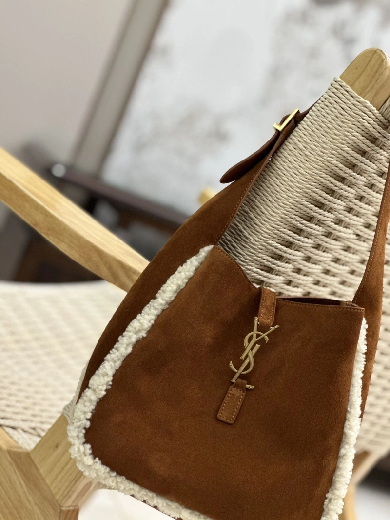 Y51 bucket bags 4113f-0011