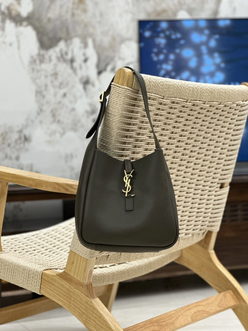 Y51 bucket bags 4113f-0012