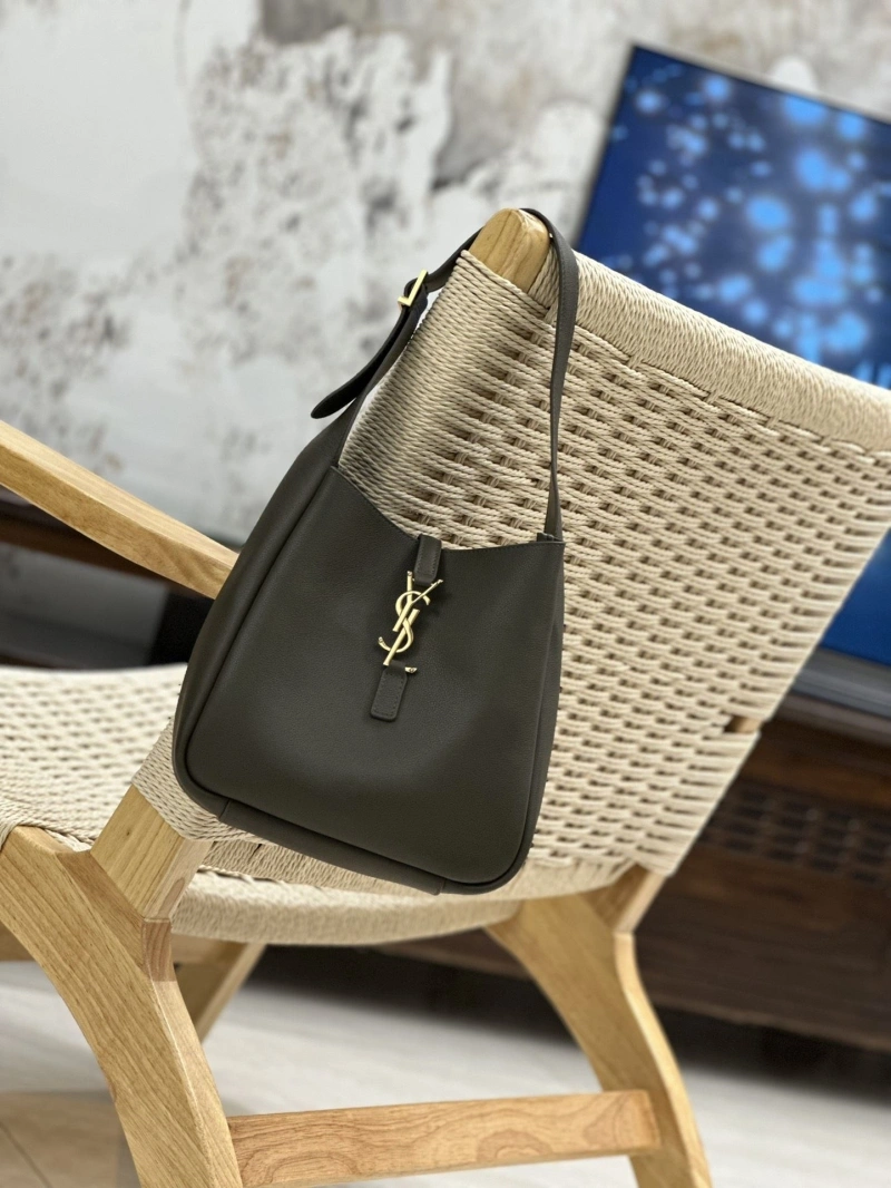 Y51 bucket bags 4113f-0012