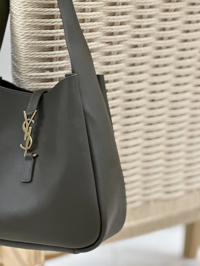 Y51 bucket bags 4113f-0012
