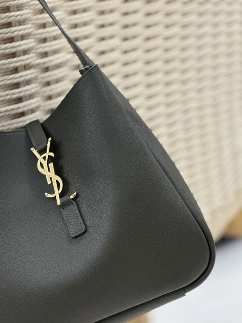 Y51 bucket bags 4113f-0012
