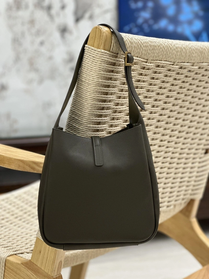 Y51 bucket bags 4113f-0012