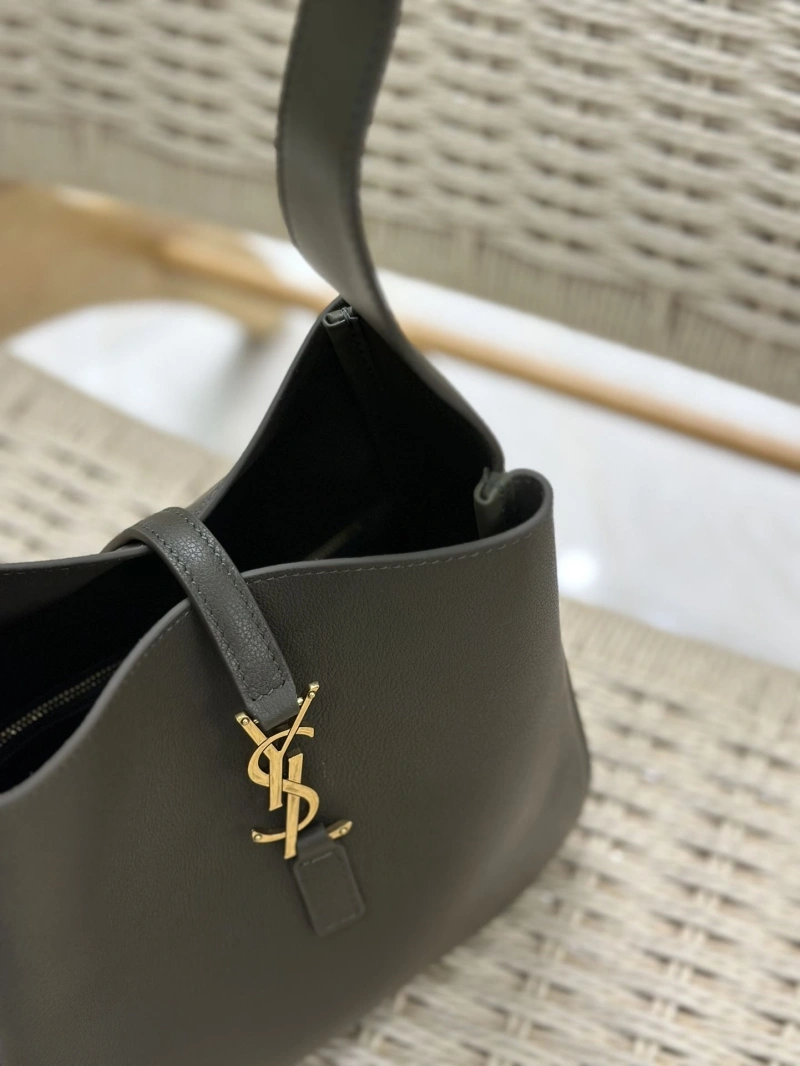 Y51 bucket bags 4113f-0012