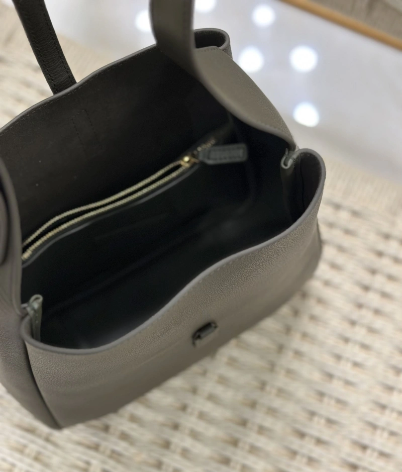 Y51 bucket bags 4113f-0012