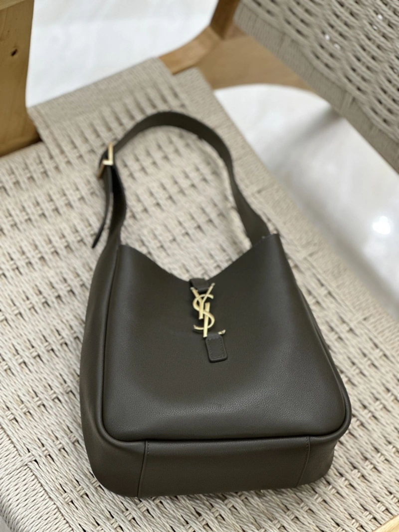 Y51 bucket bags 4113f-0012