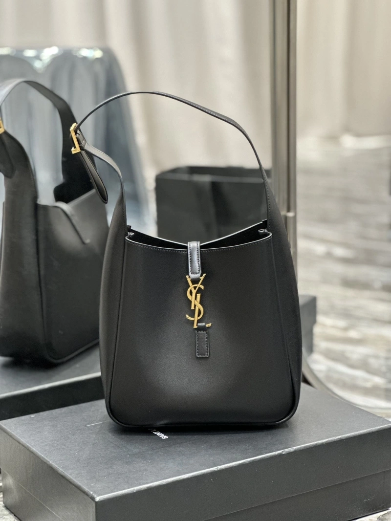 Y51 bucket bags 4113f-0014
