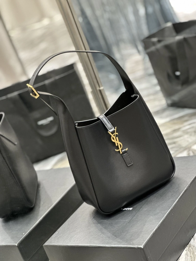 Y51 bucket bags 4113f-0014