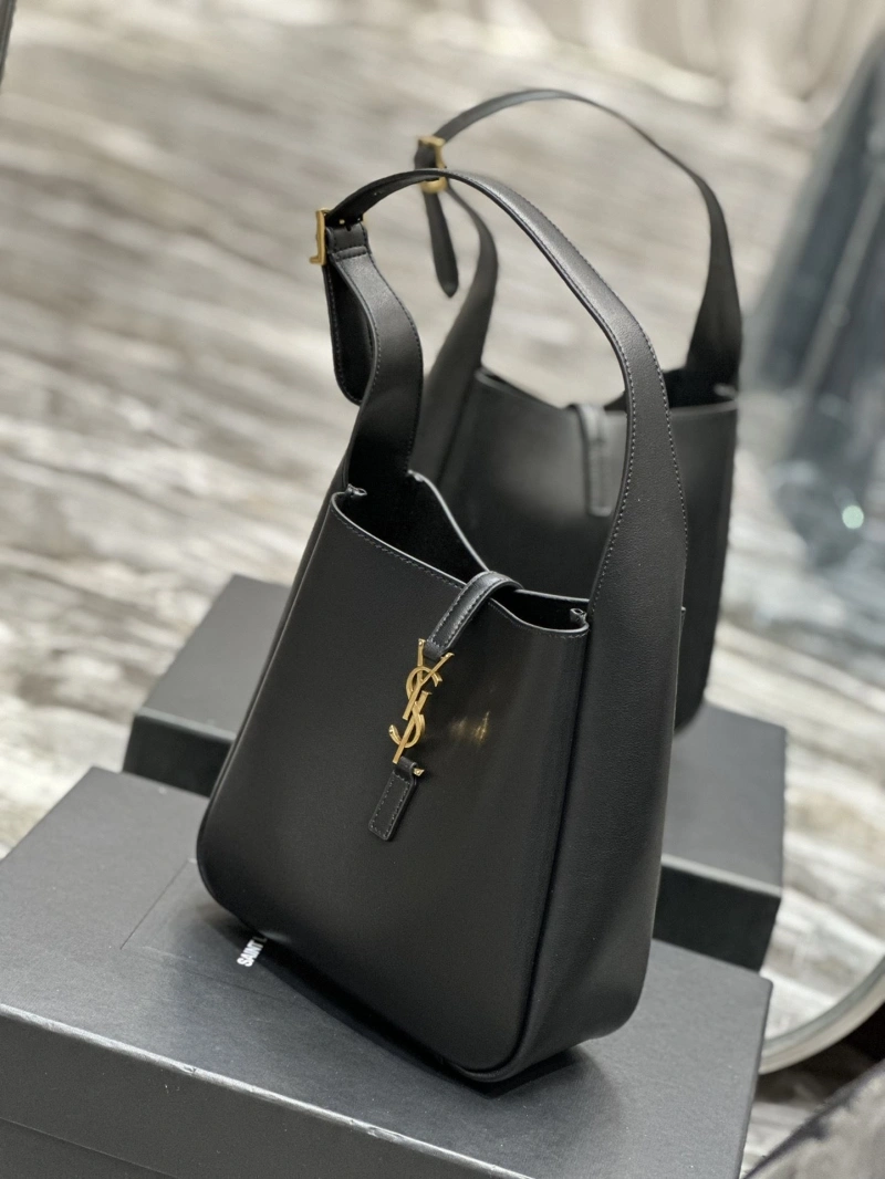 Y51 bucket bags 4113f-0014