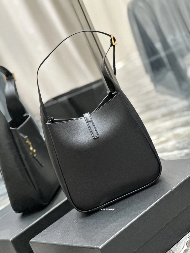 Y51 bucket bags 4113f-0014