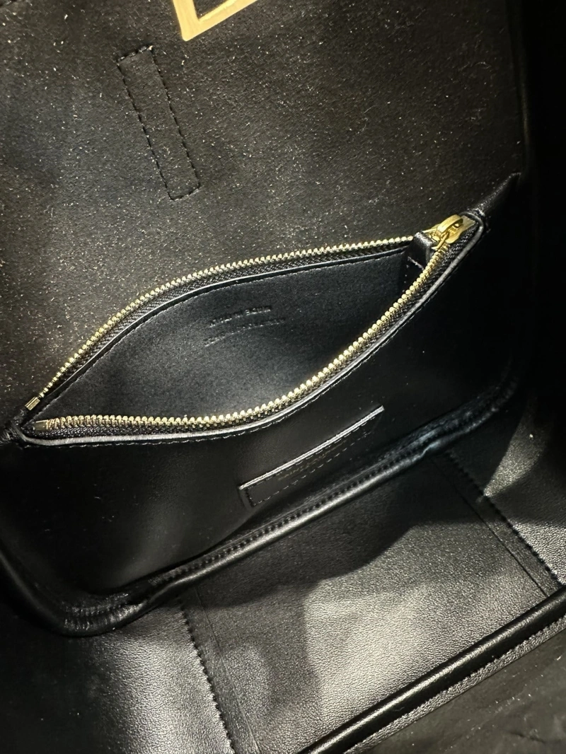 Y51 bucket bags 4113f-0014