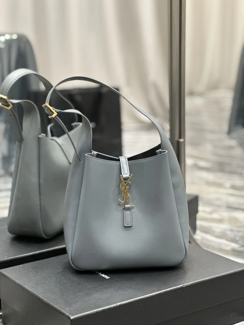 Y51 bucket bags 4113f-0016