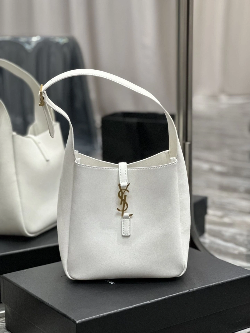 Y51 bucket bags 4113f-0018