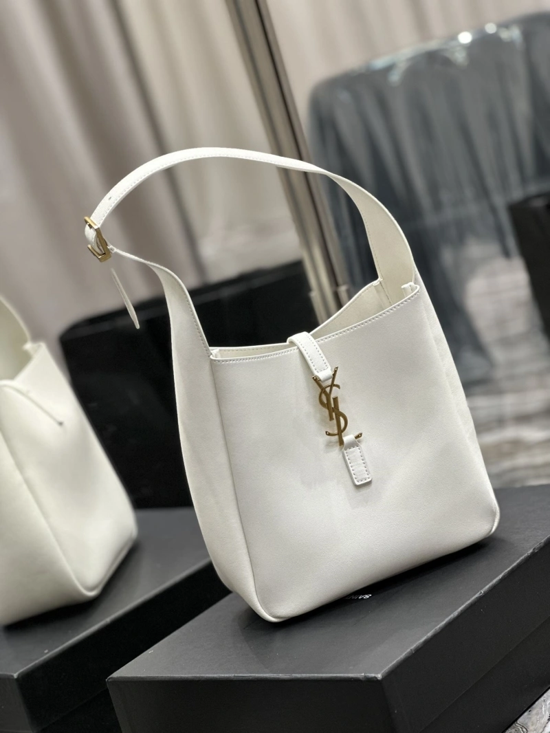 Y51 bucket bags 4113f-0018
