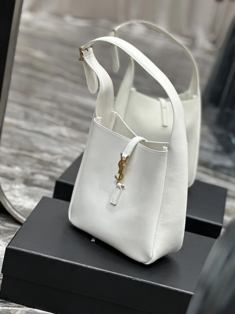 Y51 bucket bags 4113f-0018