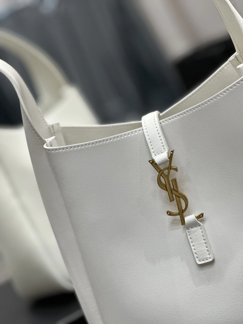 Y51 bucket bags 4113f-0018