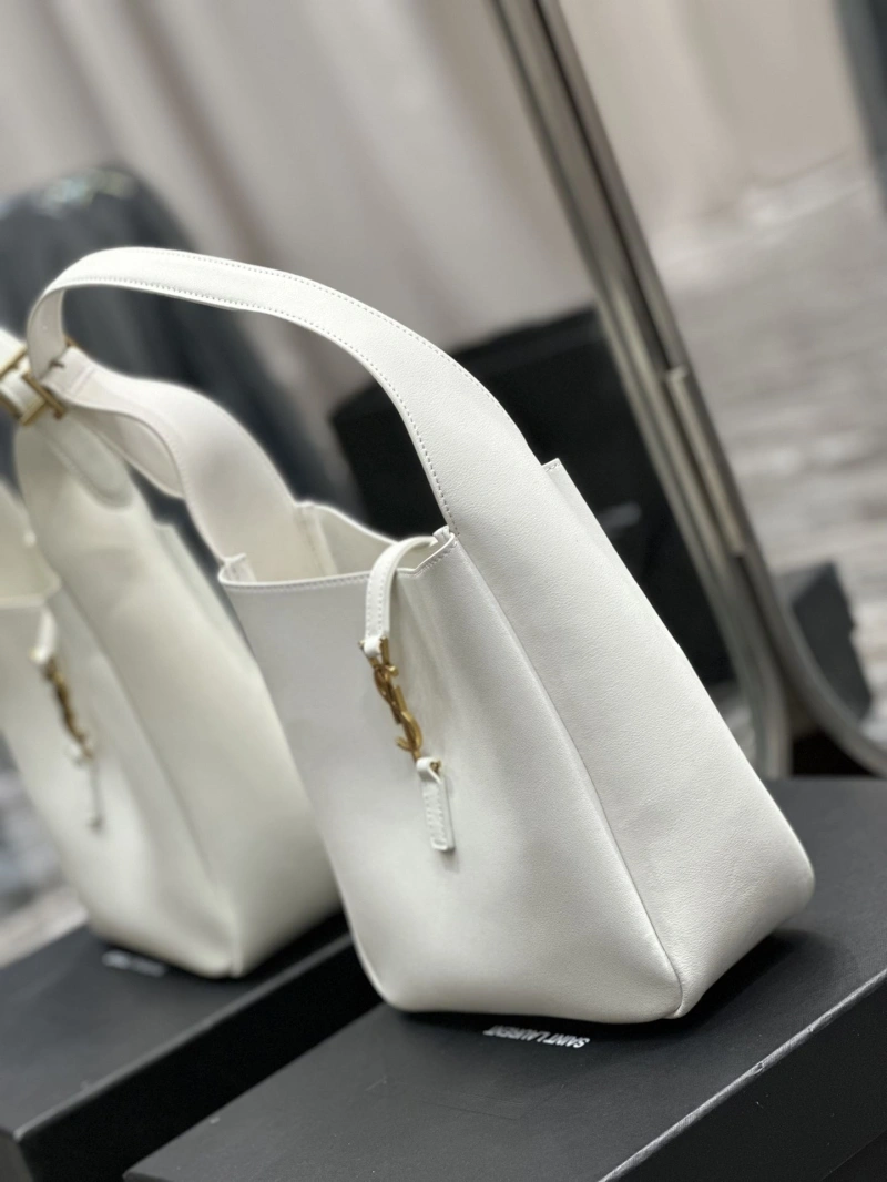 Y51 bucket bags 4113f-0018