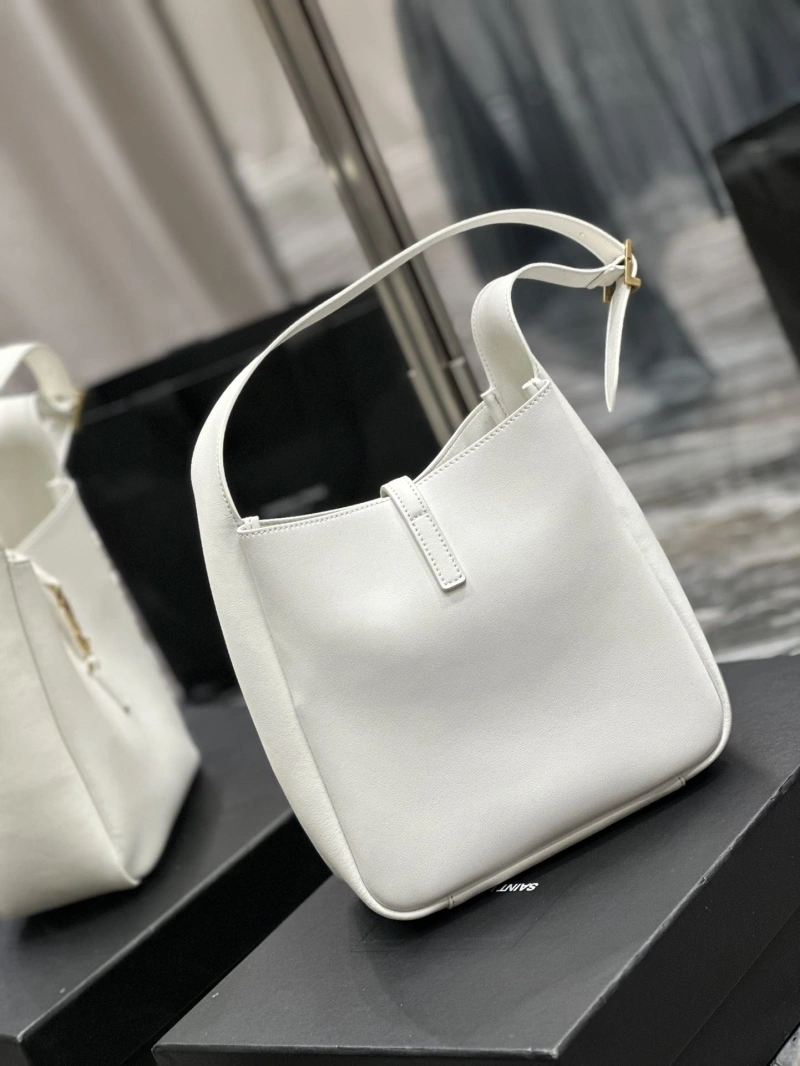 Y51 bucket bags 4113f-0018