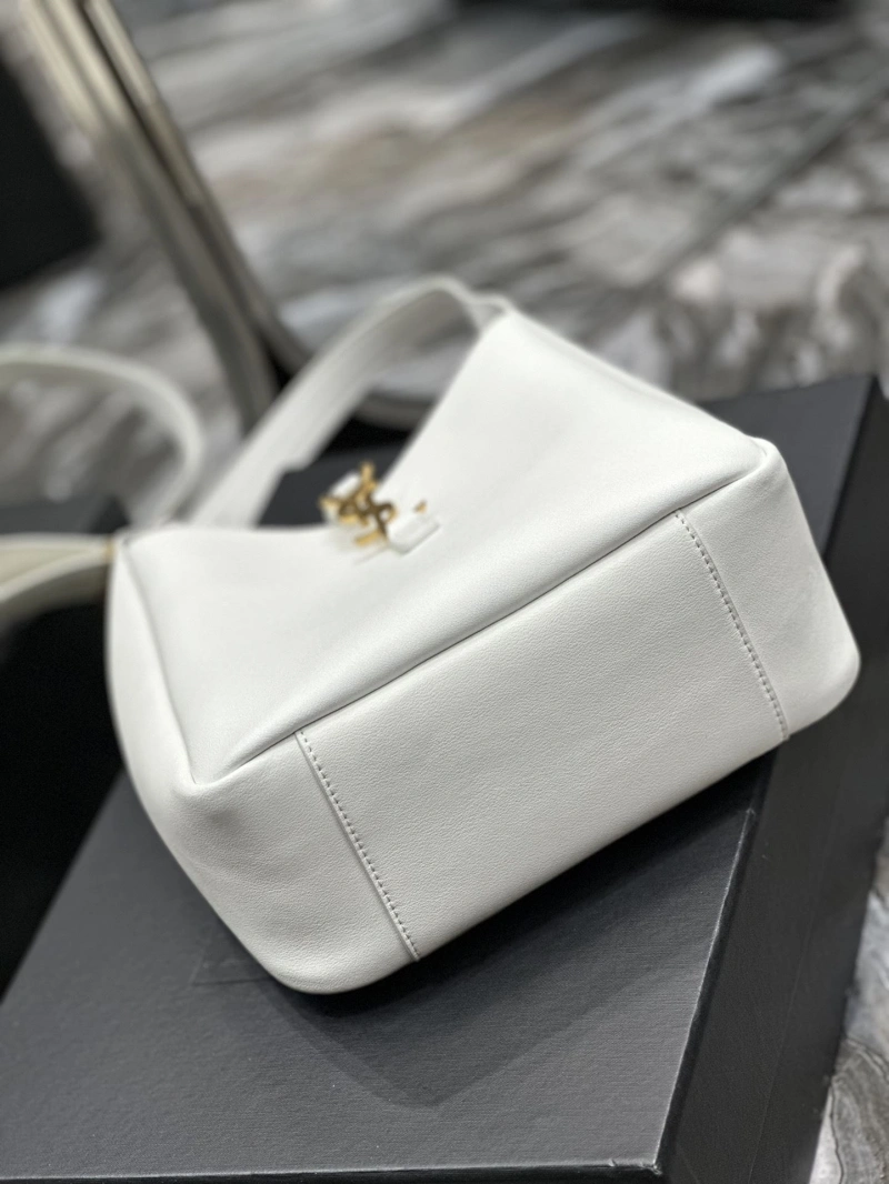 Y51 bucket bags 4113f-0018