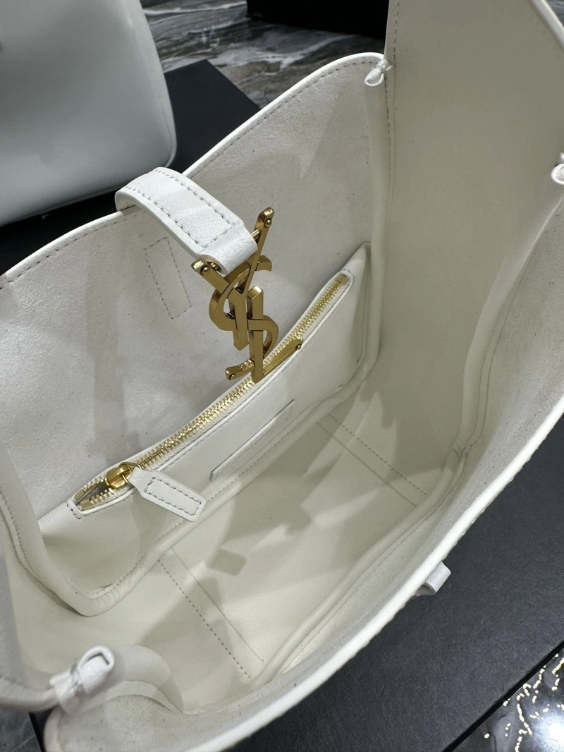 Y51 bucket bags 4113f-0018