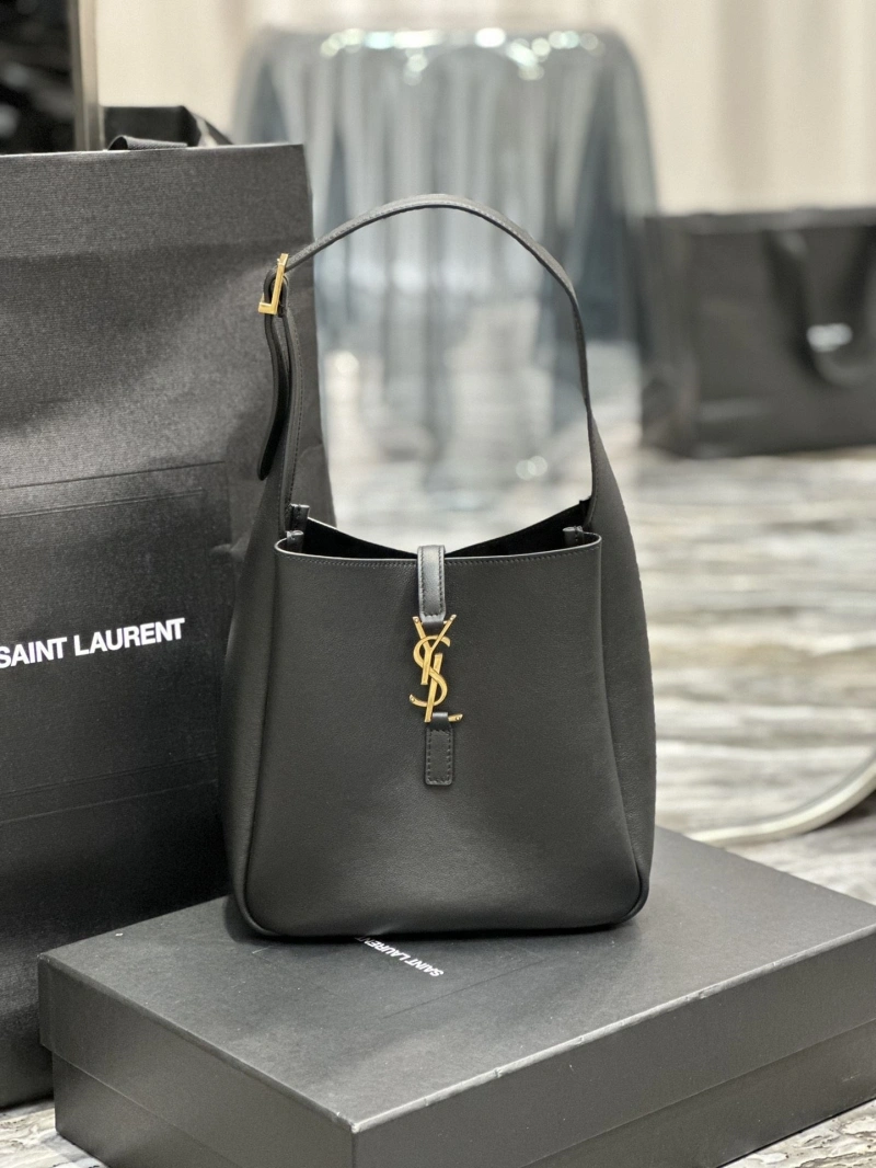 Y51 bucket bags 4113f-0026