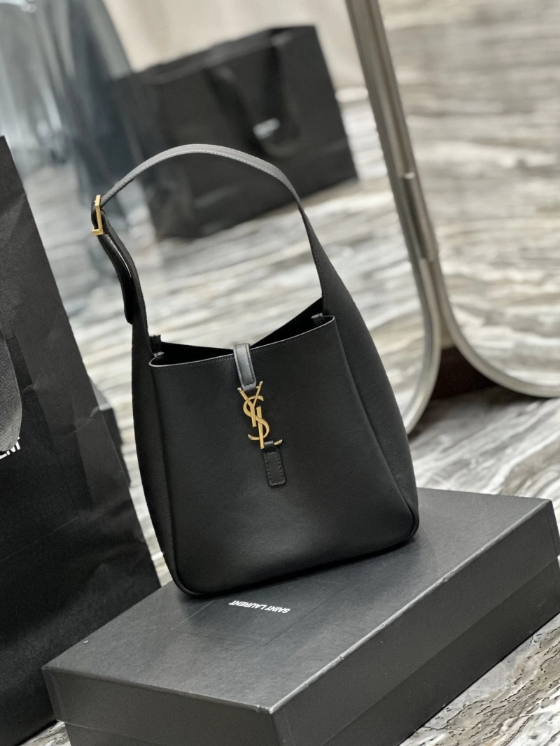 Y51 bucket bags 4113f-0026