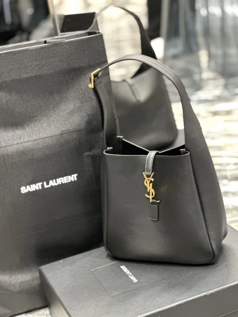Y51 bucket bags 4113f-0026