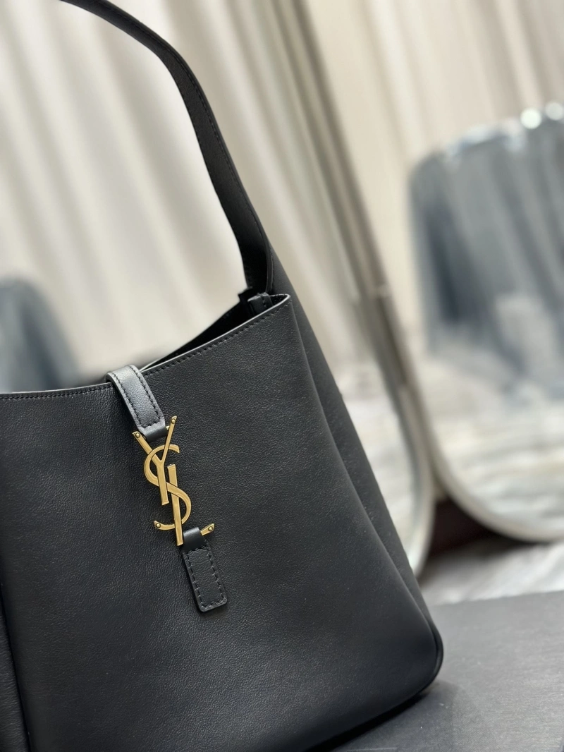 Y51 bucket bags 4113f-0026