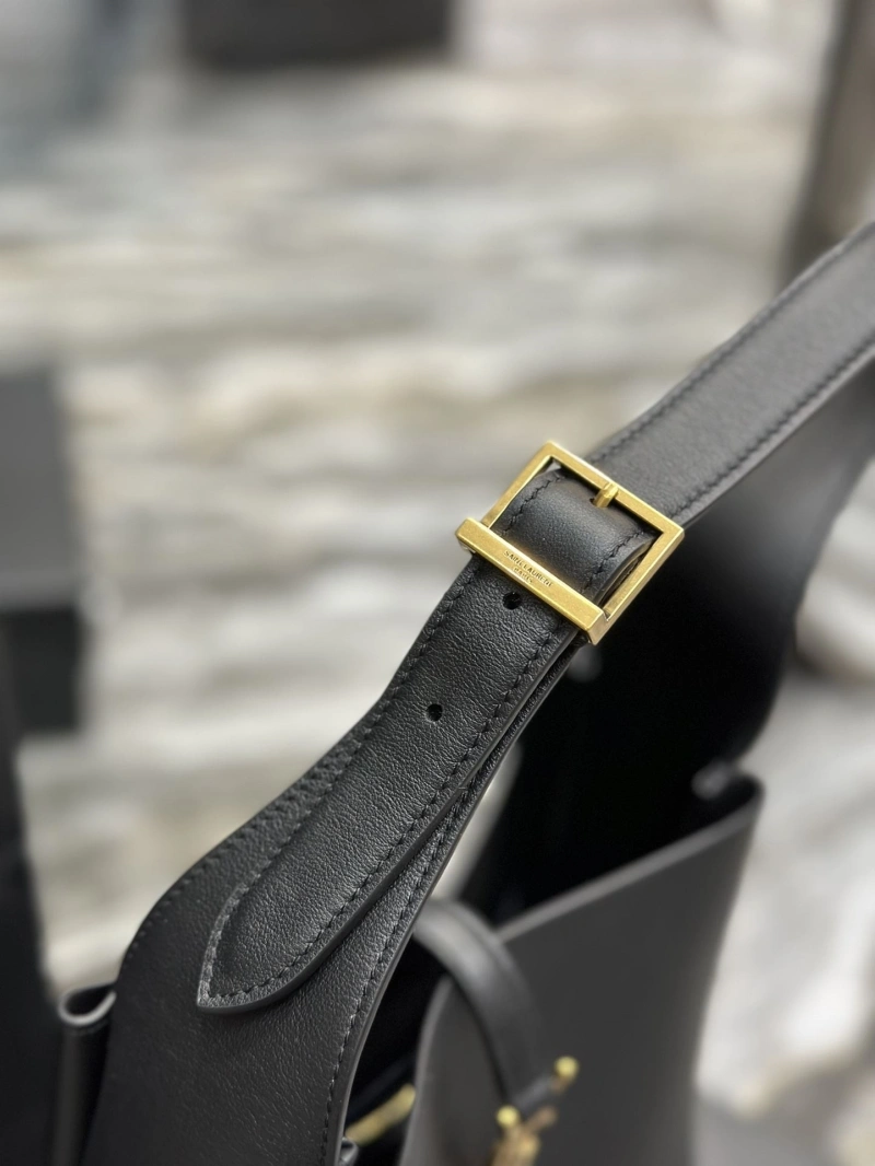 Y51 bucket bags 4113f-0026