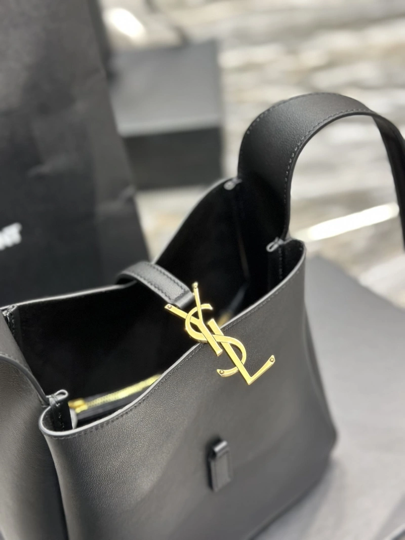 Y51 bucket bags 4113f-0026