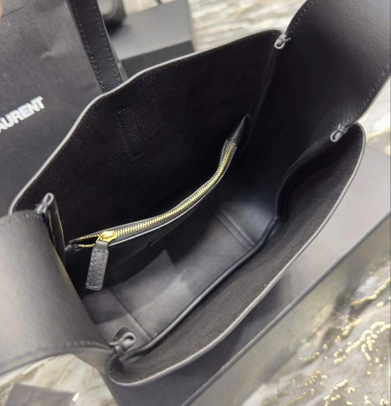 Y51 bucket bags 4113f-0026