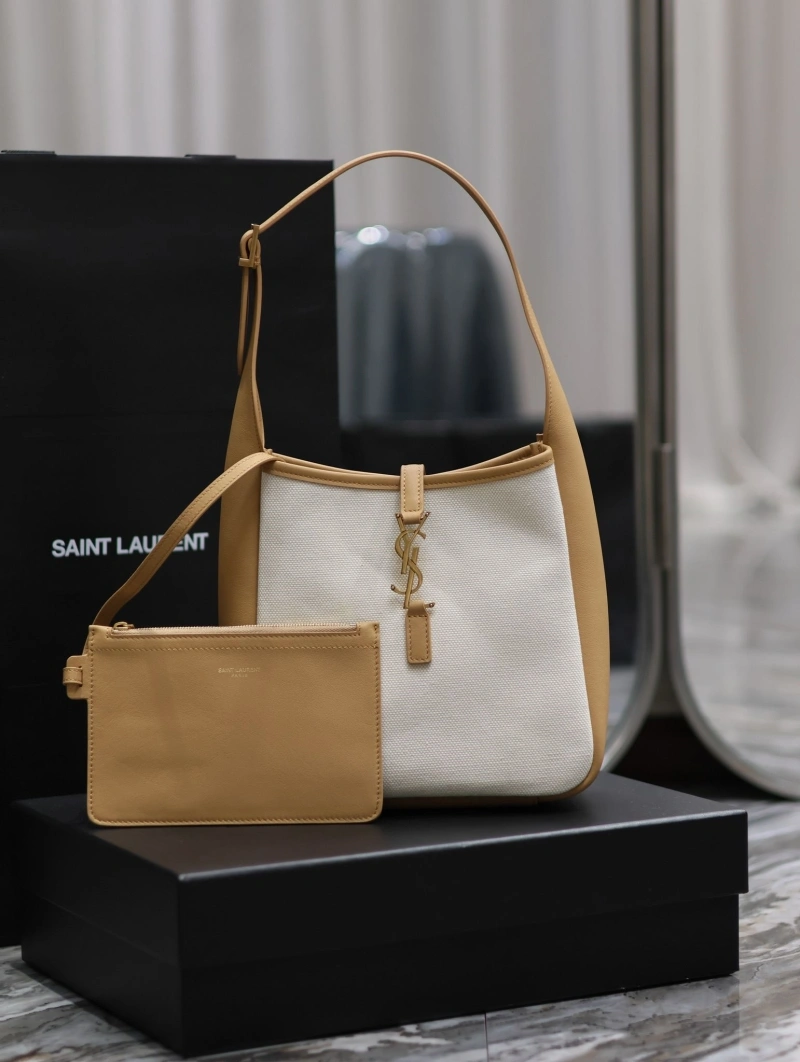 Y51 bucket bags 4113f-0029