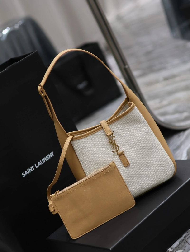 Y51 bucket bags 4113f-0029