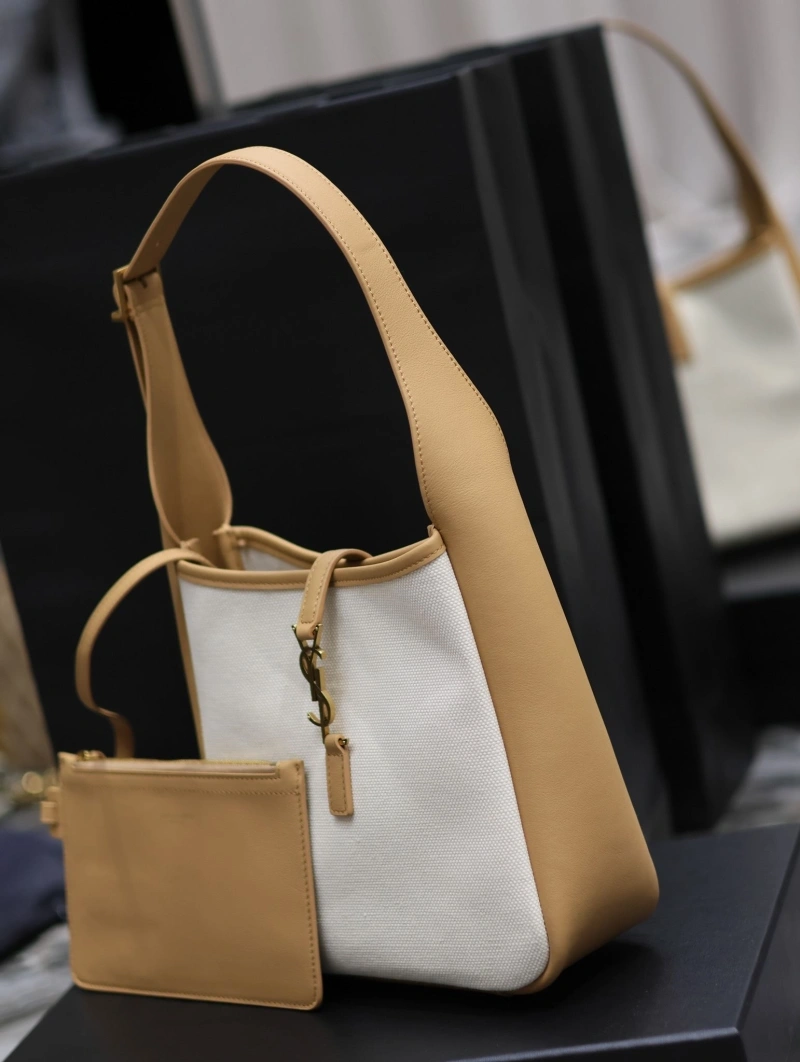 Y51 bucket bags 4113f-0029