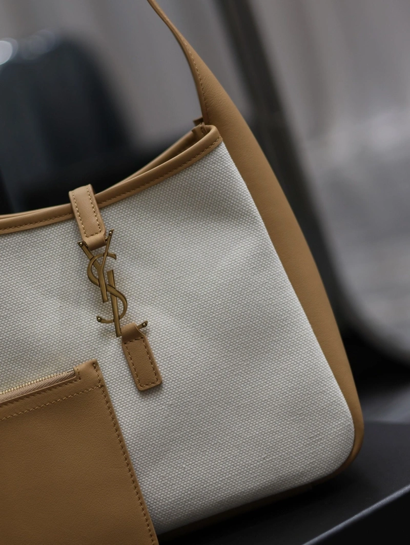 Y51 bucket bags 4113f-0029
