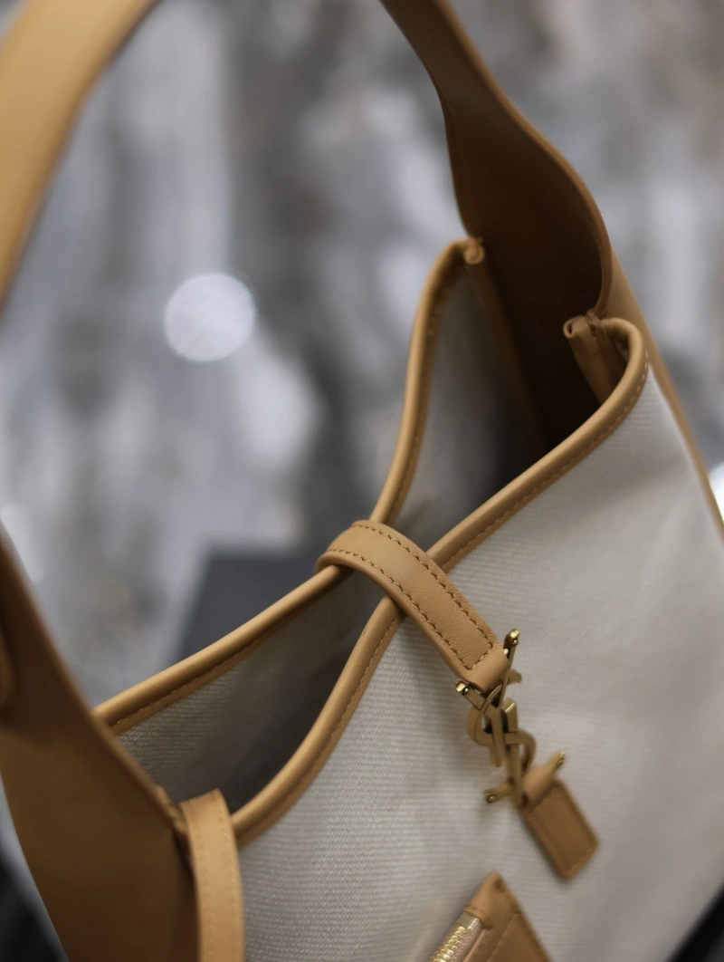 Y51 bucket bags 4113f-0029