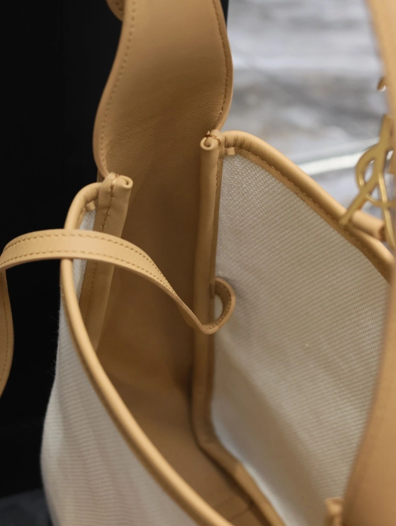 Y51 bucket bags 4113f-0029