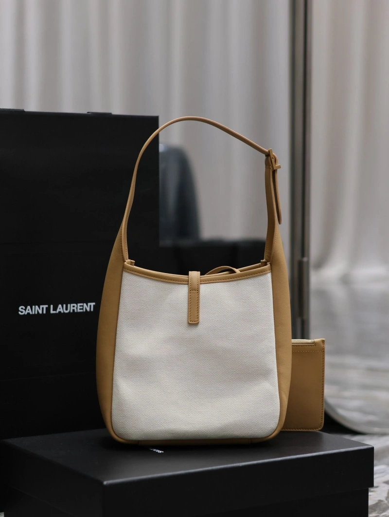 Y51 bucket bags 4113f-0029