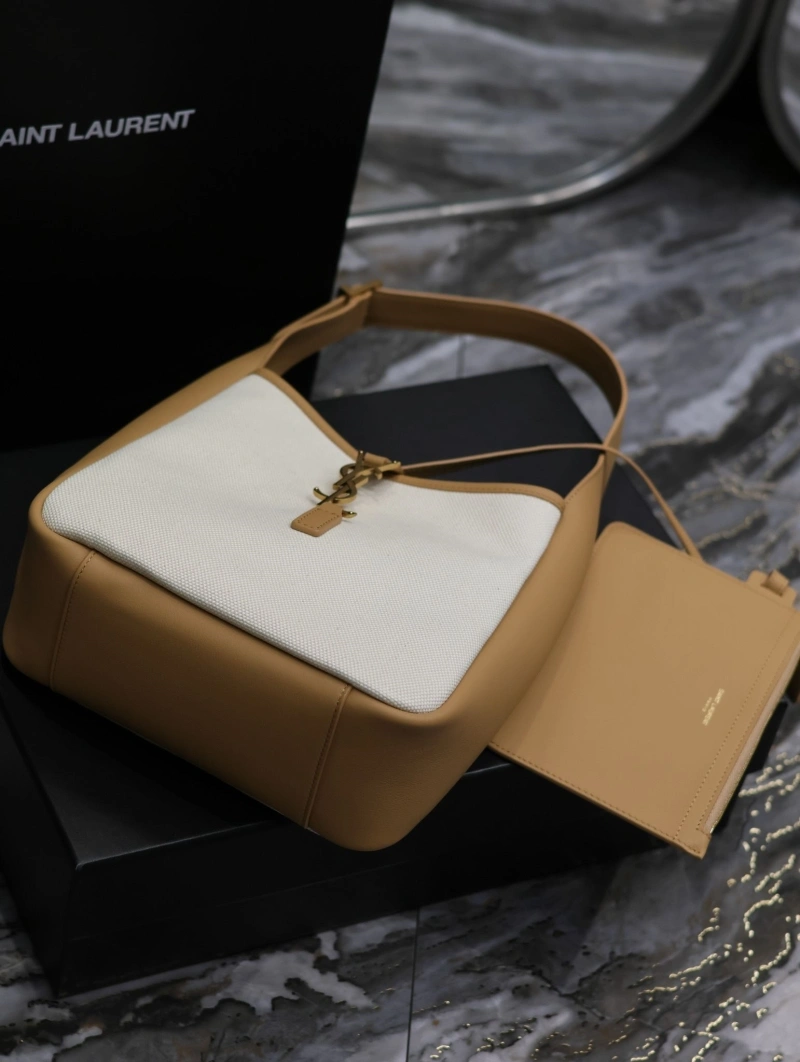 Y51 bucket bags 4113f-0029