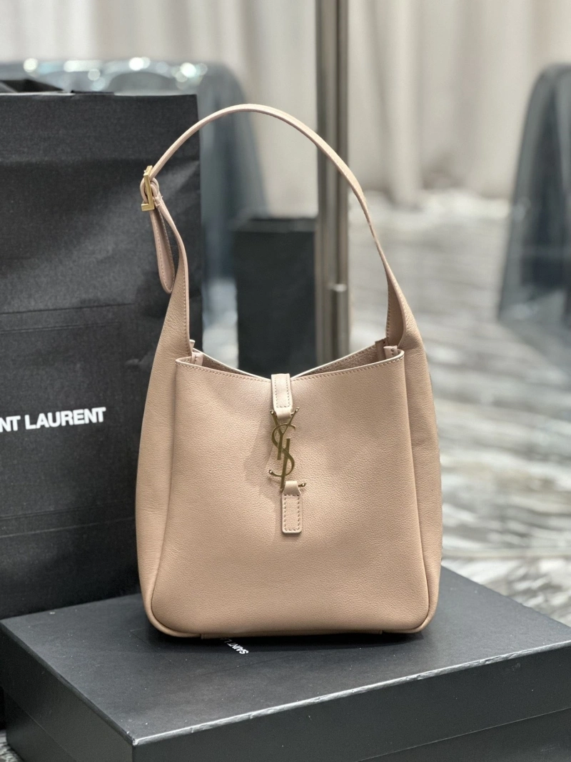Y51 bucket bags 4113f-0030