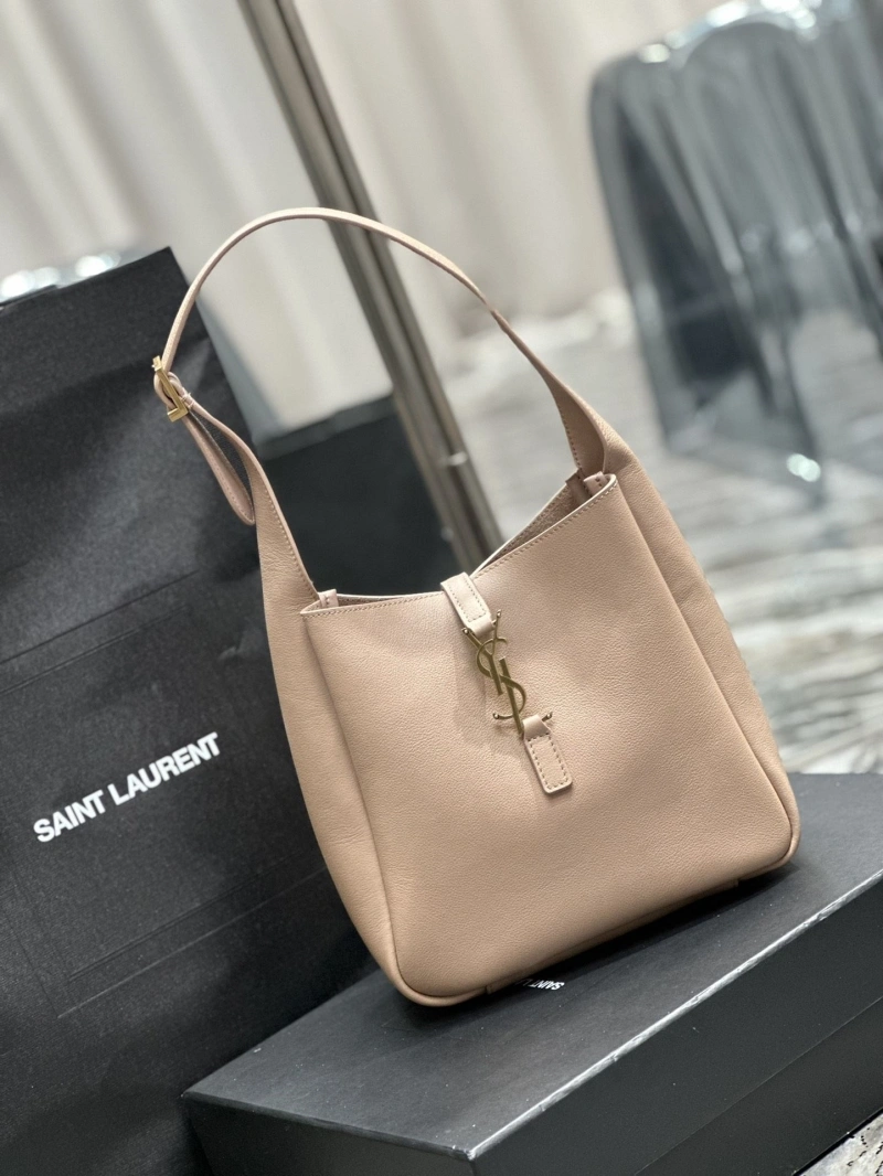 Y51 bucket bags 4113f-0030