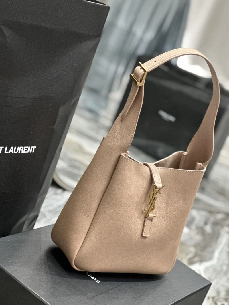 Y51 bucket bags 4113f-0030