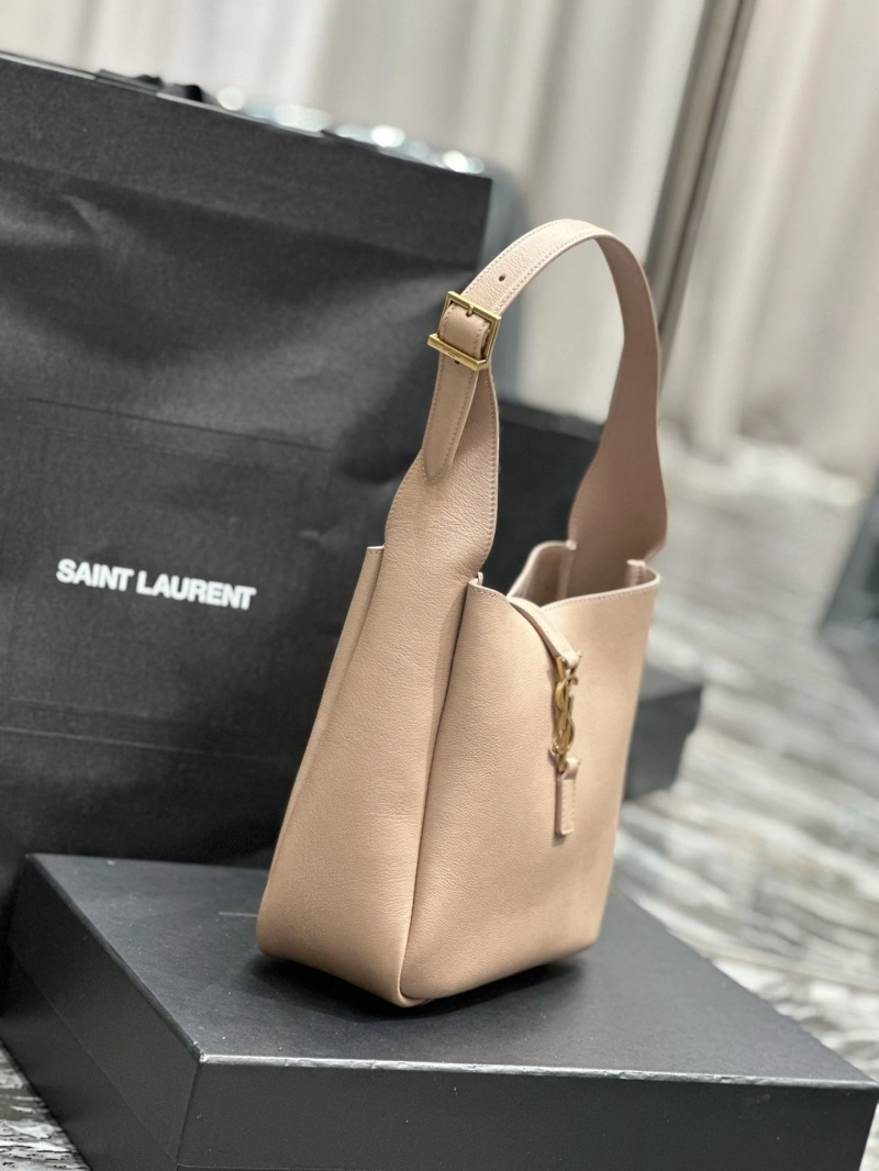 Y51 bucket bags 4113f-0030