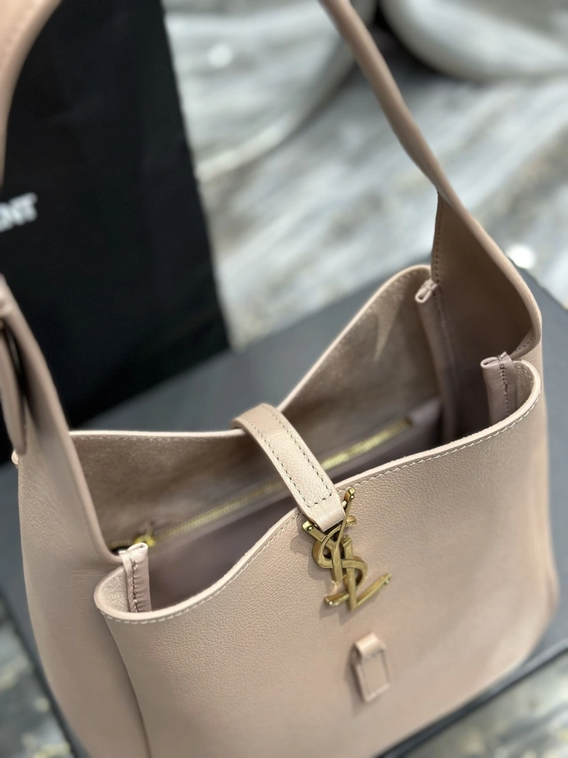 Y51 bucket bags 4113f-0030