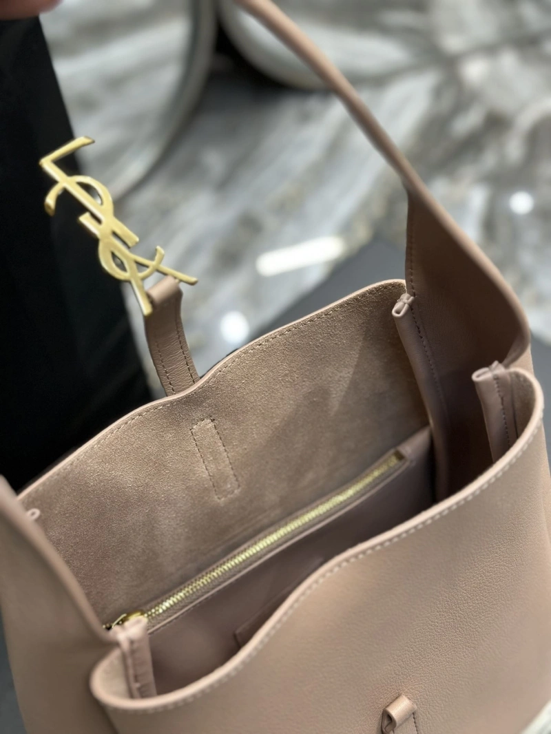 Y51 bucket bags 4113f-0030