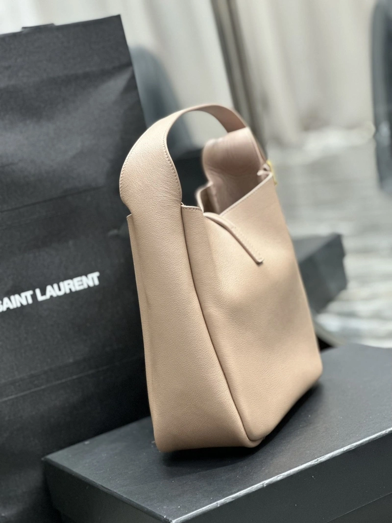 Y51 bucket bags 4113f-0030