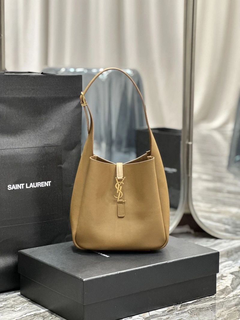 Y51 bucket bags 4113f-0032