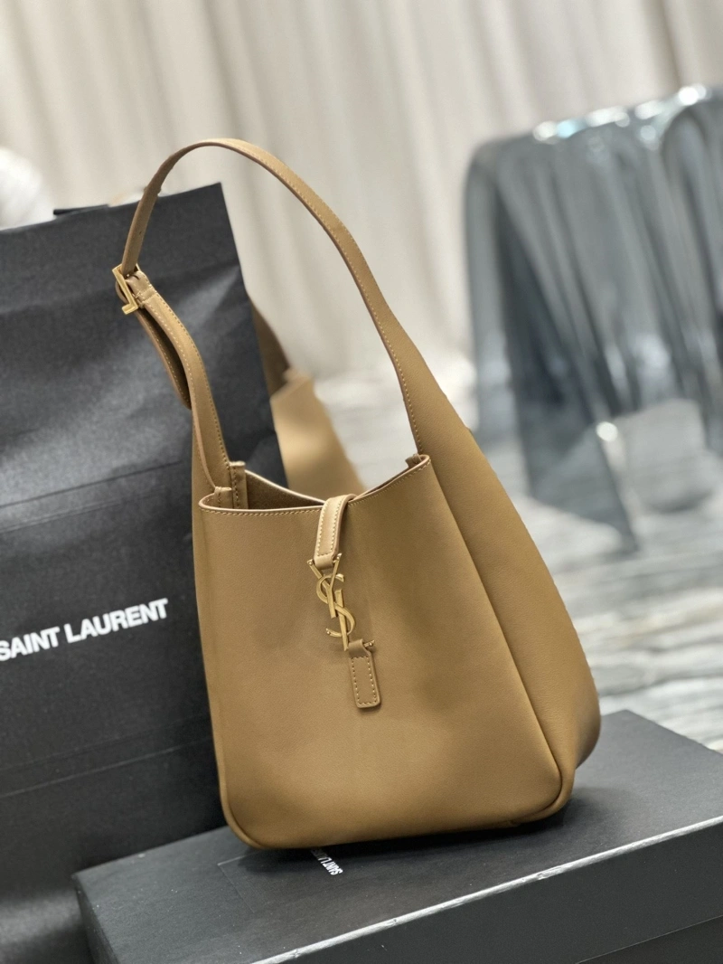Y51 bucket bags 4113f-0032